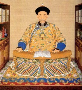 澳门彩网官网
